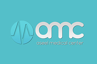 AMC - Assel Medical Center