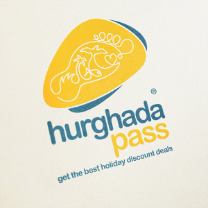 Hurghada Pass