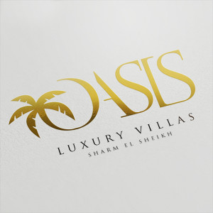 Oasis Villas
