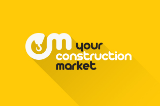 Your construction Market