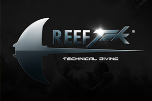 reef oasis dive club tek