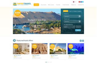 fayed travel egypt featured