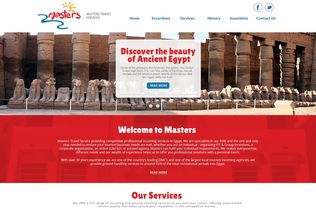 masters_travel_featured