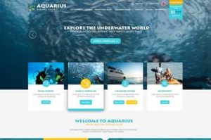 Aquarius-Home-featured