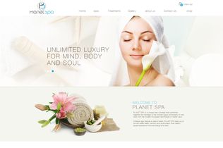 planet-spa-featured