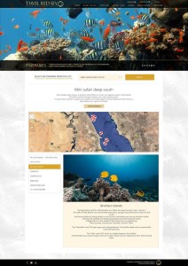 5-travel-red-sea-itineraries