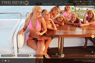 travel-red-sea-featured