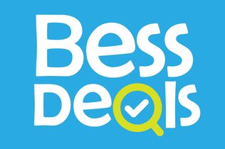 bess-deals-logo-featured