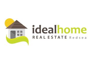 ideal-home-logo-featured