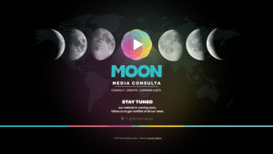 moon-media-coming-soon