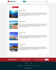 8-red-sea-trips-travel-guide