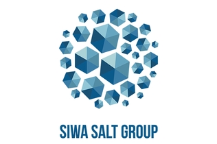 Siwa Salt Group Logo